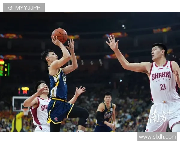 广东队斩获田径4×400米混合接力金牌 莫家蝶：主场呐喊声，让我拼到最终