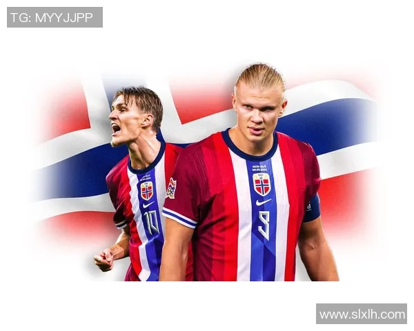 德转列将初次参与世界杯前史身价TOP10：哈兰德、厄德高前2