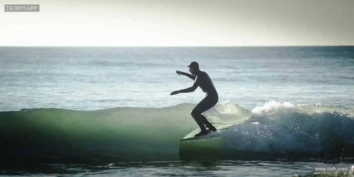 高清直播，锁定每一刻精彩！📺