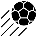 郜胤恺