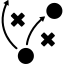 怀烽同